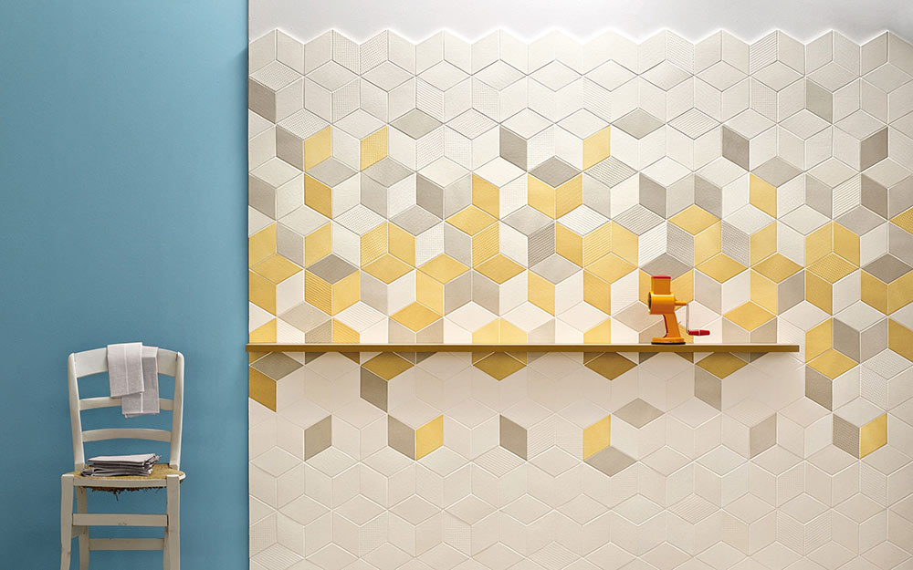 mutina_tex_3.jpg