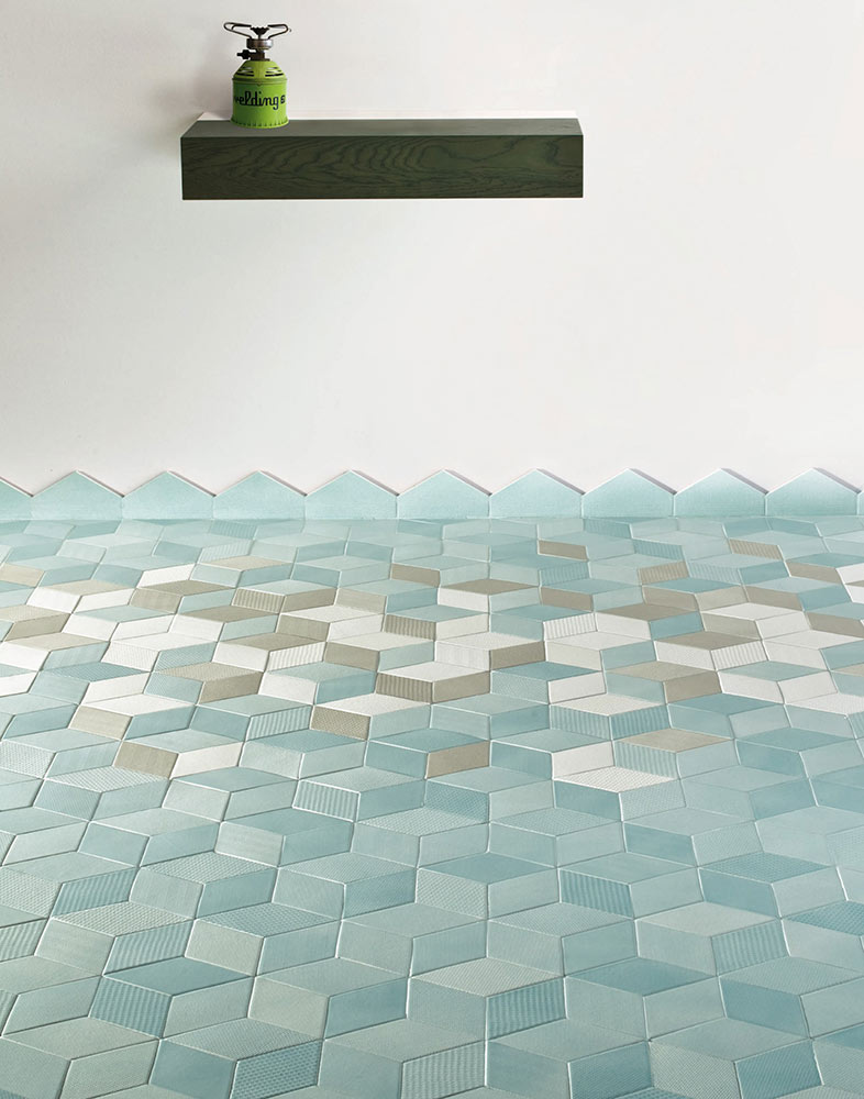 mutina_tex_8.jpg