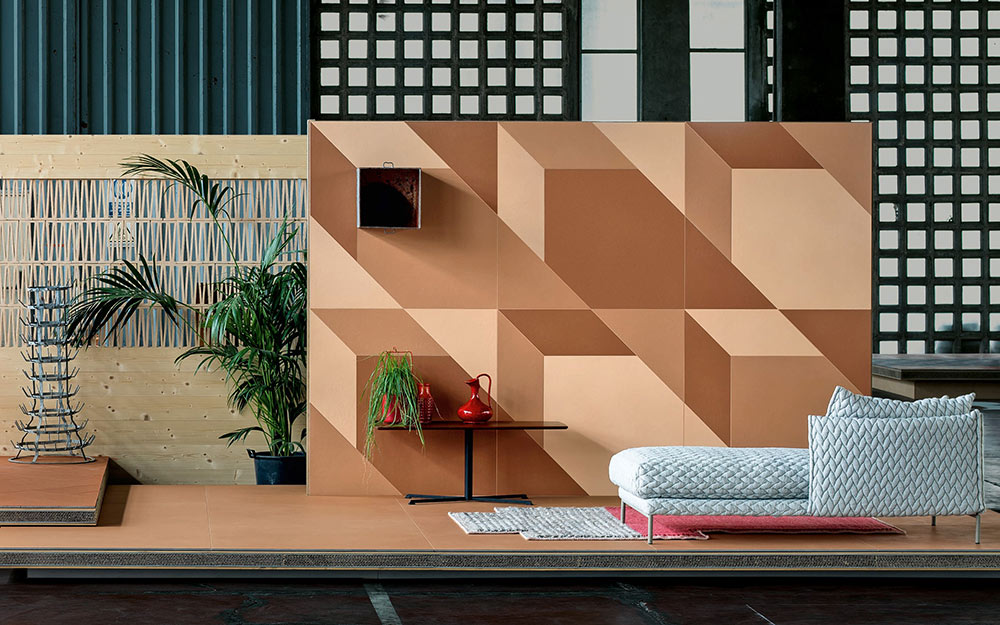mutina_tierras_1.jpg