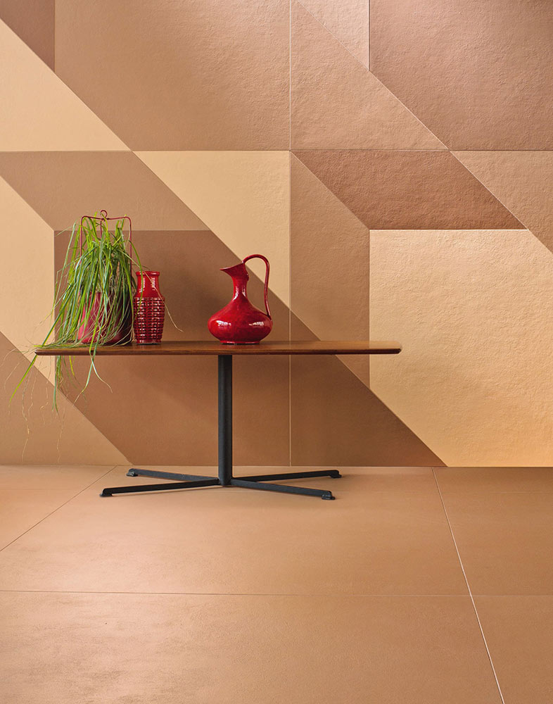 mutina_tierras_4.jpg