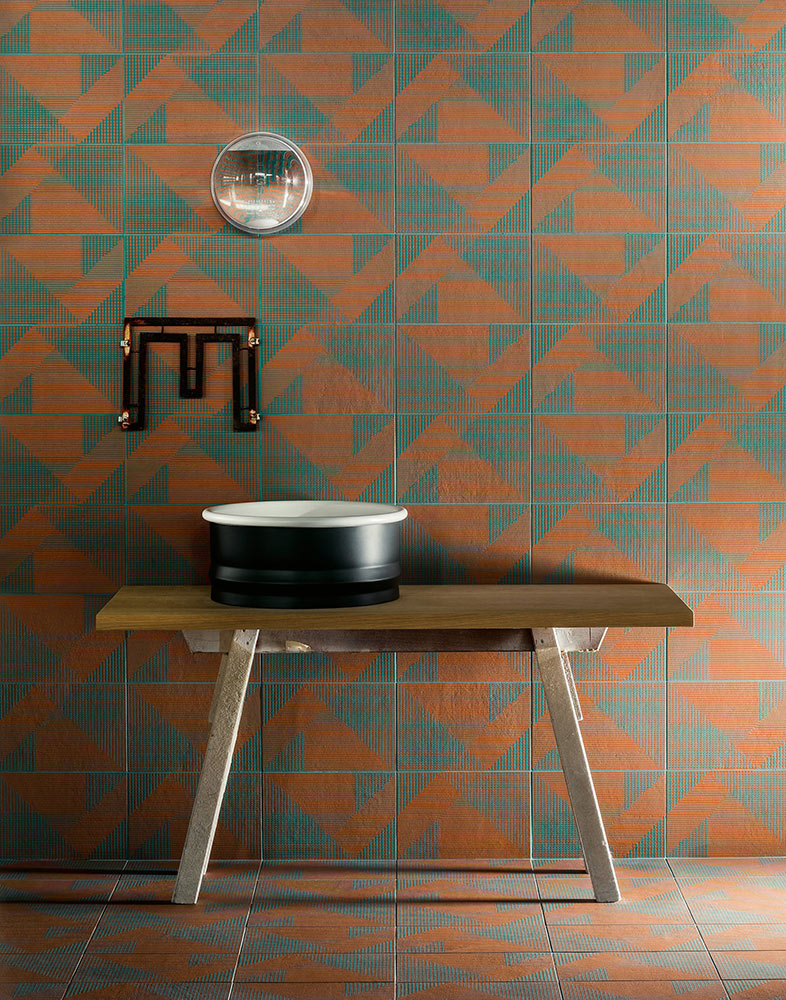mutina_tierras_6.jpg