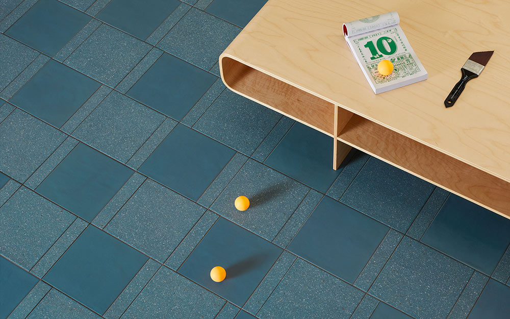mutina_time_1.jpg