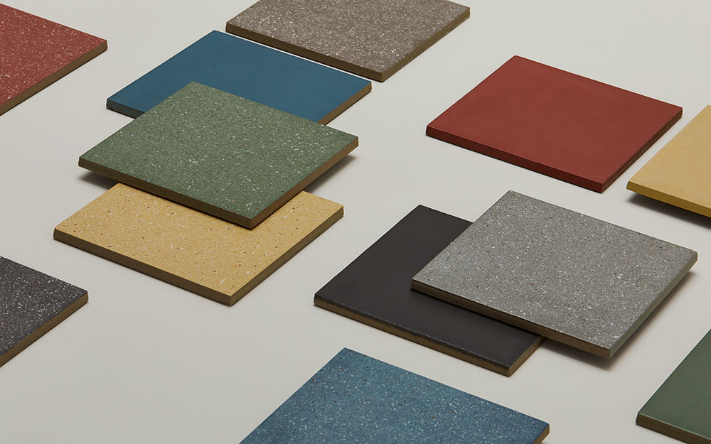 mutina_time_2.jpg