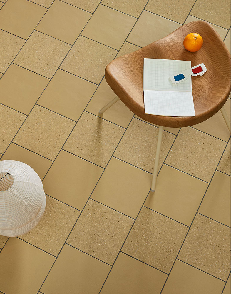 mutina_time_5.jpg