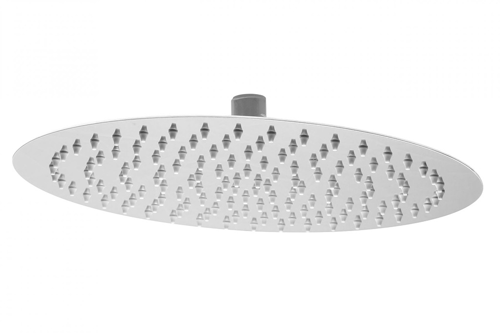 Deante Floks kerek zuhanyfej 400 mm 