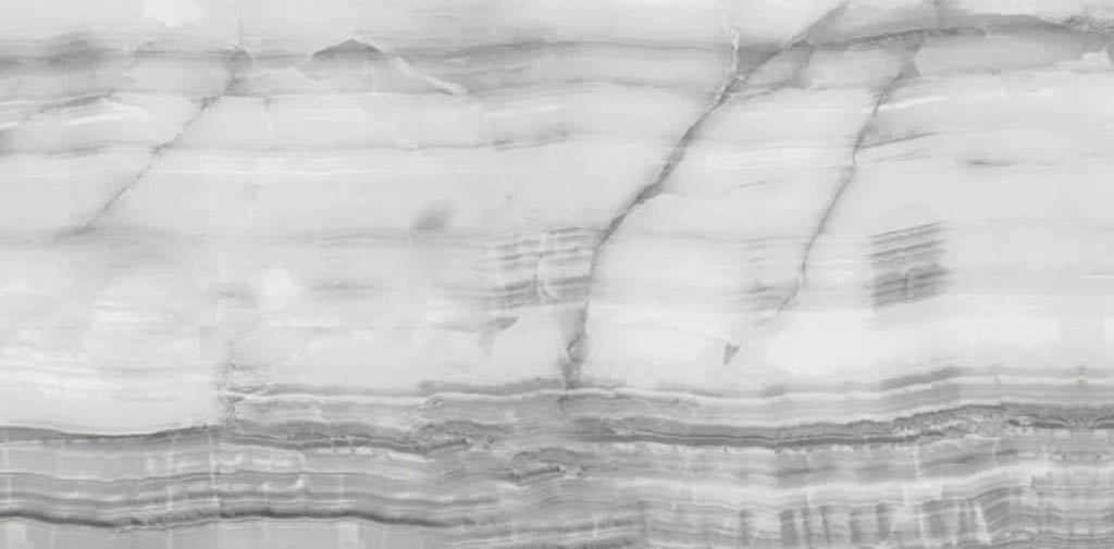 60x120 O Graphite fényes járólap és falburkolat