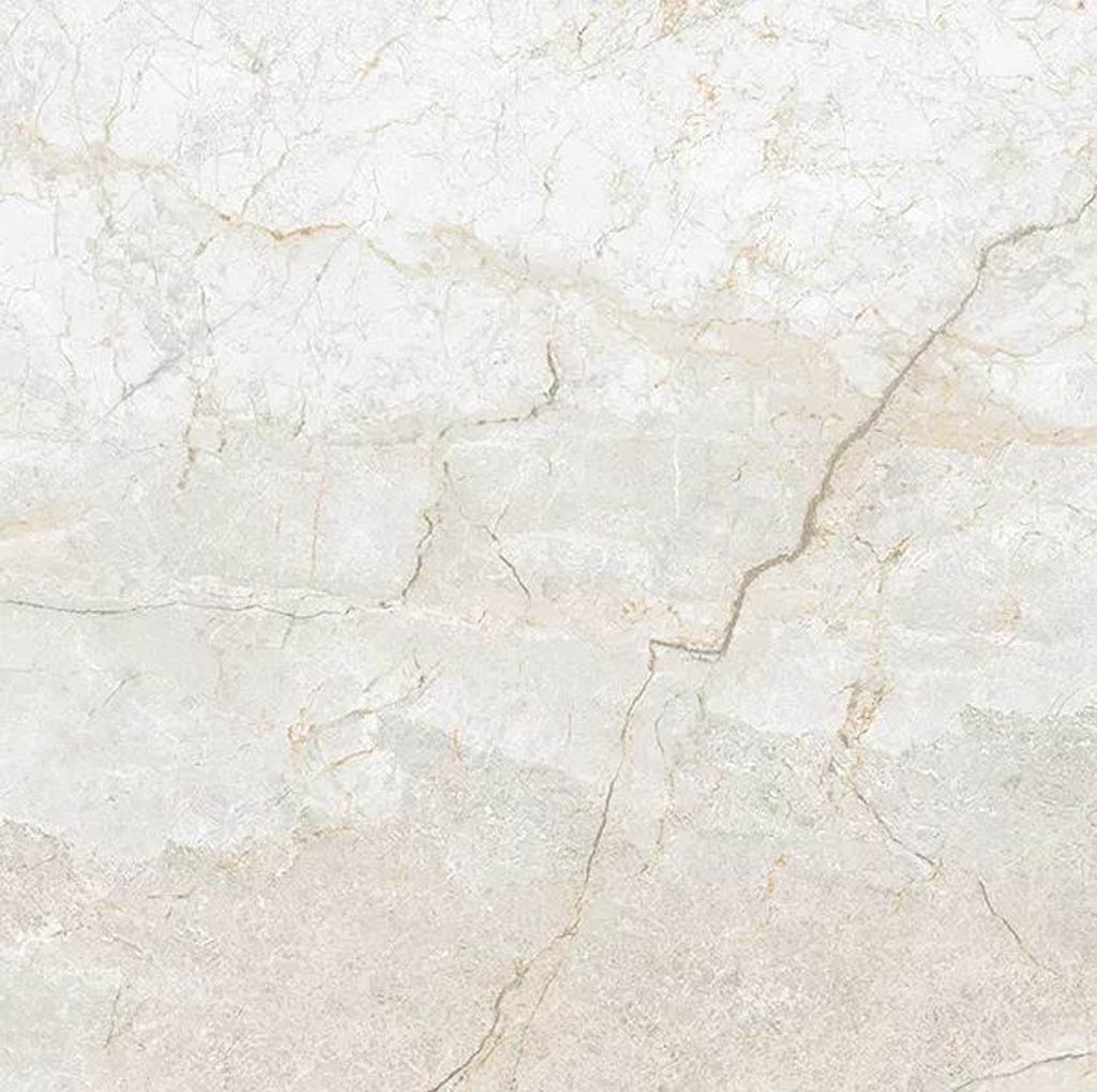 60x60 M Paradiso Crema matt járólap és falburkolat