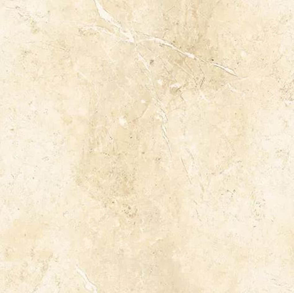 60x60 A Beige fényes járólap és falburkolat