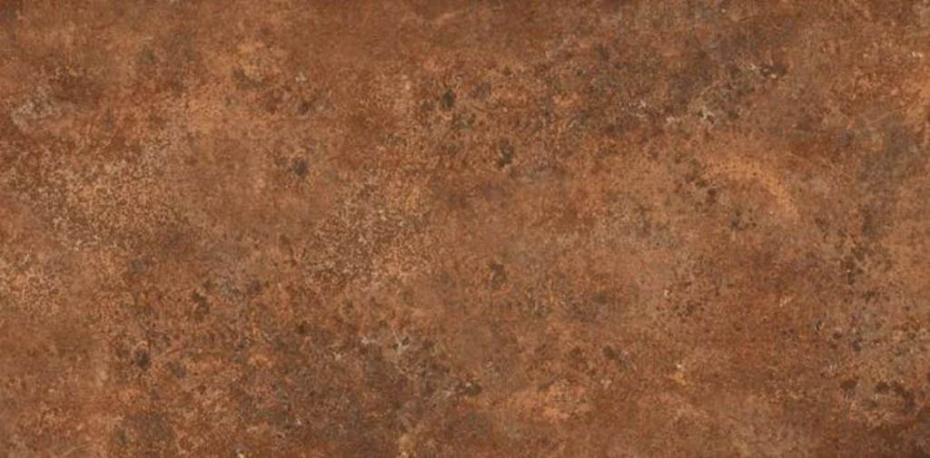 60x120 Cemento Rust matt járólap és falburkolat