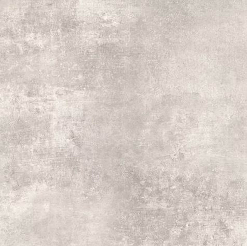60x60 Cemento S Dark fényes és matt járólap és falburkolat