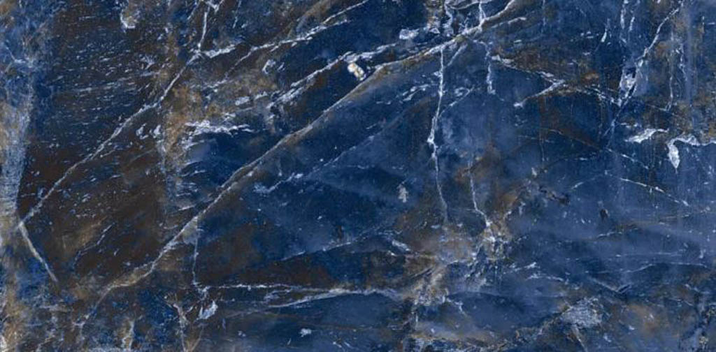 60x120 O Blue fényes járólap és falburkolat