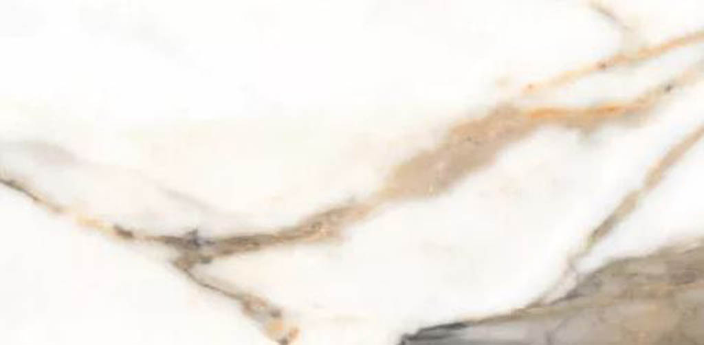 30x60 M Beige fényes falicsempe