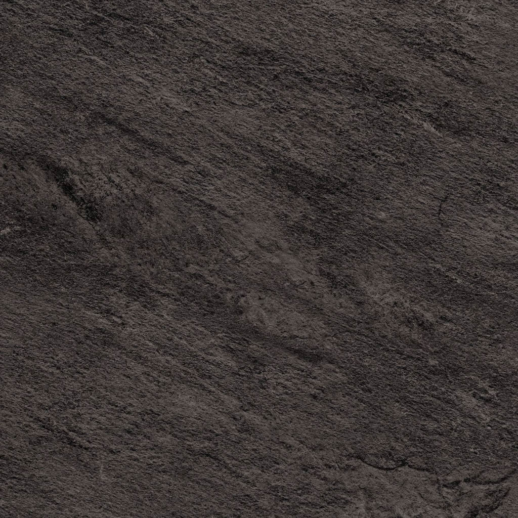 60x60 L Black matt járólap
