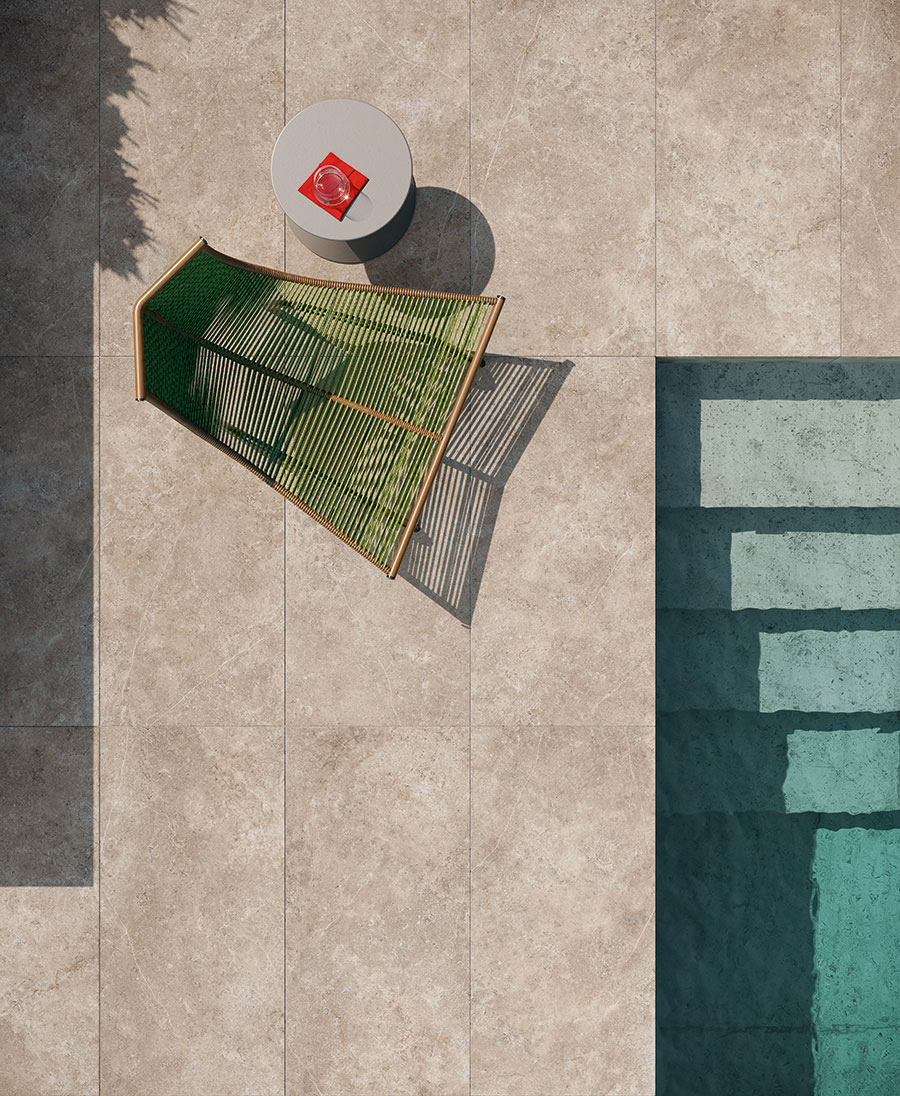 novabell_landstone_1.jpg