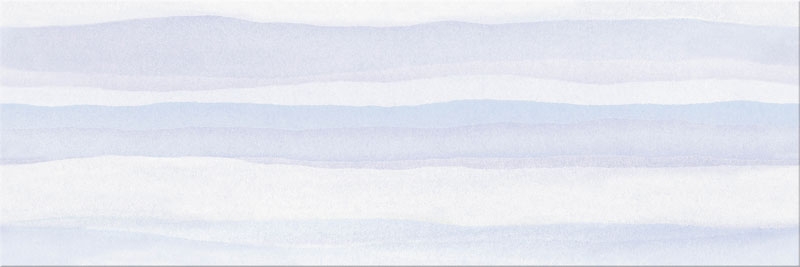 Opoczno falicsempe Opoczno Elegant Stripes blue falicsempe 25 x 75