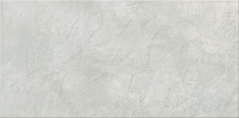 Opoczno falburkolat Opoczno Pietra light grey falburkolat