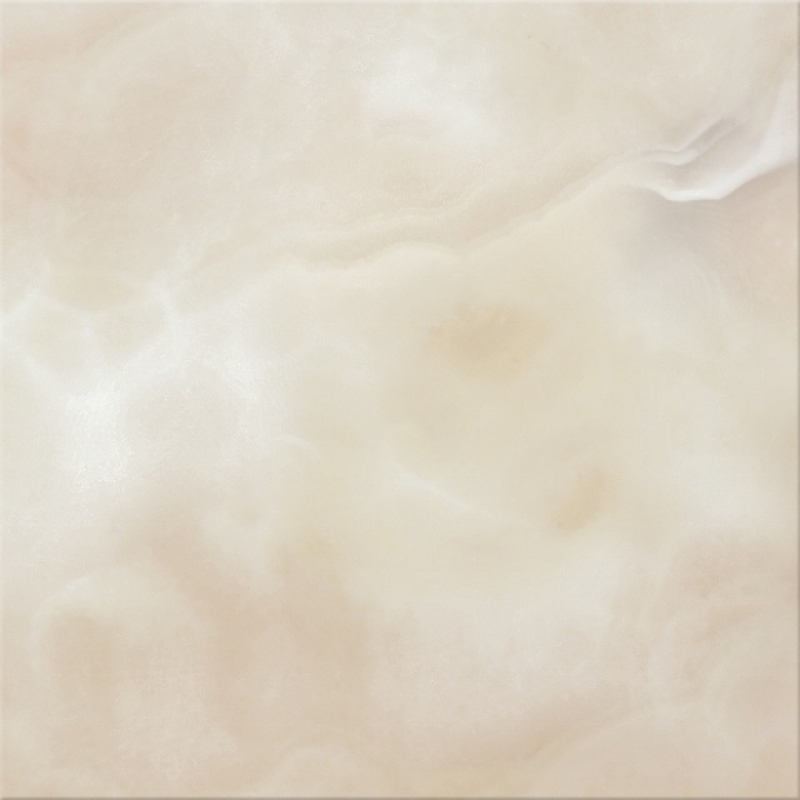 Opoczno padlólap Opoczno Vanilla Stone Beige padlólap