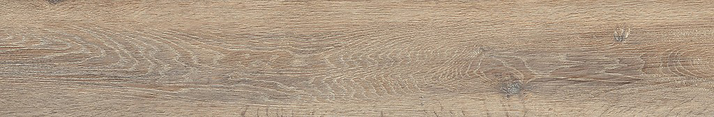 Opoczno Classic Oak Cold Brown padlólap 14,7 x 89