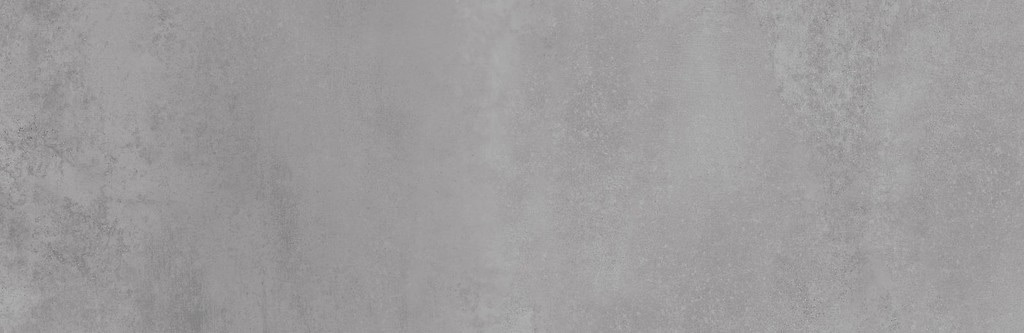 Opoczno Ps902 Grey falicsempe 29 x 89
