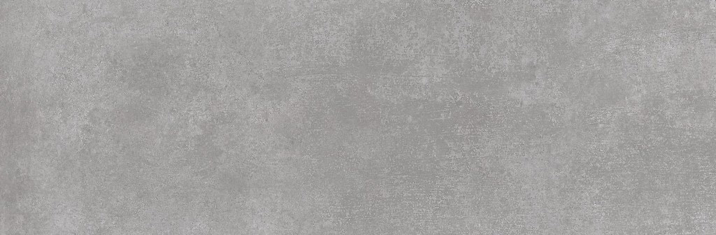 Opoczno Flower Cemento Mp706 Grey falicsempe 24 x 74