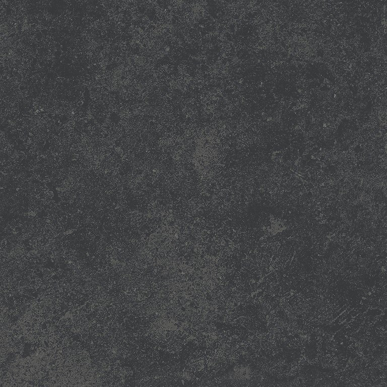 Opoczno Gigant Anthracite padlólap 59,3 x 59,3