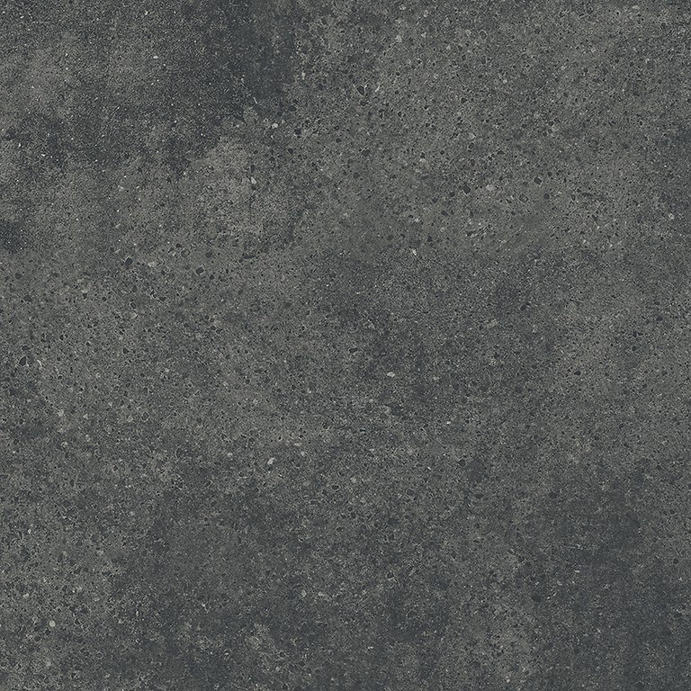 Opoczno Gigant Dark Grey 2 padlólap 59,3 x 59,3