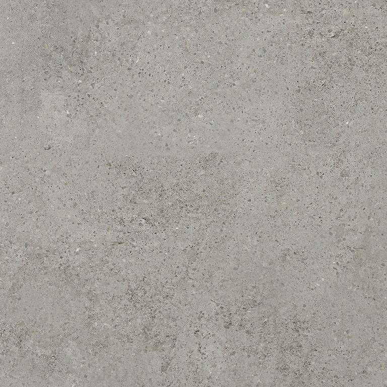 Opoczno Gigant Silvergrey 2 padlólap 59,3 x 59,3