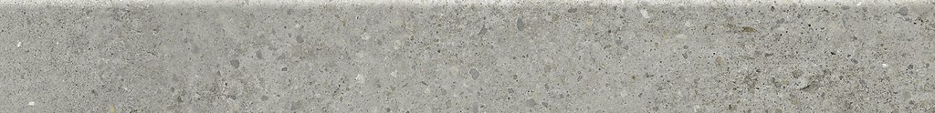 Opoczno Gigant Silvergrey lábazati elem 7,2 x 59,3