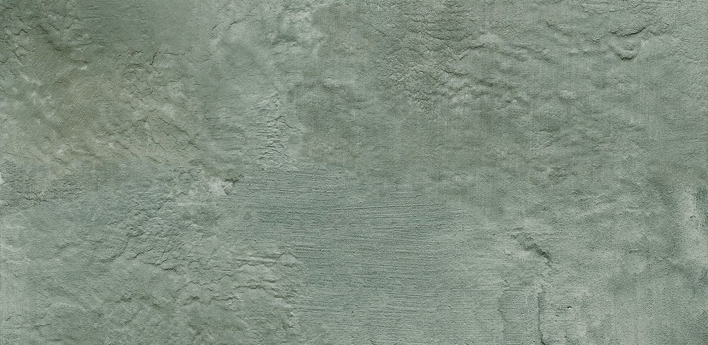 Opoczno Beton Light Grey falicsempe 29 x 59,3