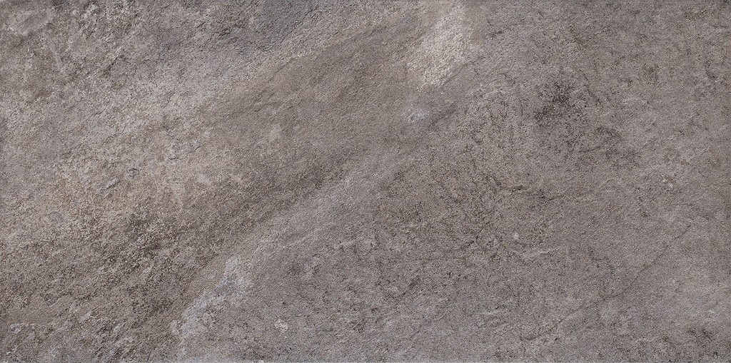 Opoczno Himalaya Grey falicsempe 29,7 x 59,8
