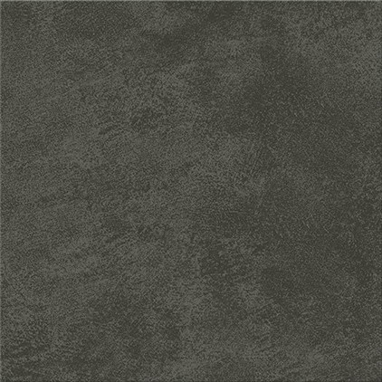 Opoczno Ares Graphite padlólap 29,8 x 29,8