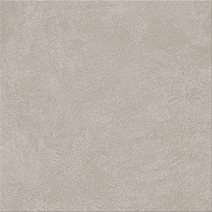 Opoczno Ares Light Grey padlólap 29,8 x 29,8