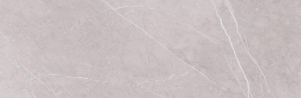 Opoczno Light Marquina Grey falicsempe 24 x 74