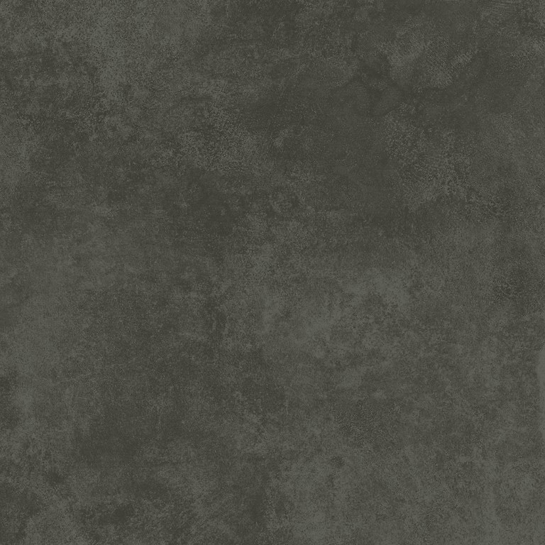 Opoczno Ares Graphite padlólap 59,3 x 59,3