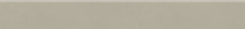 Opoczno Optimum Light Grey Skrting lábazati elem 7,2 x 59,8