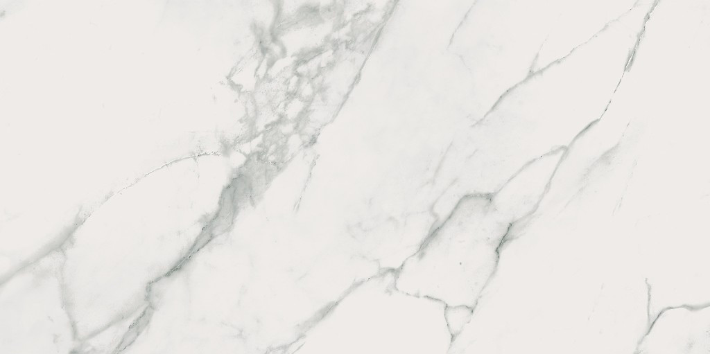Opoczno Calacatta Marble White Polished falicsempe 59,8 x 119,8