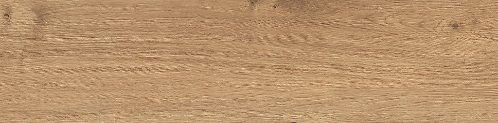 Opoczno Classic Oak Brown padlólap 22,1 x 89