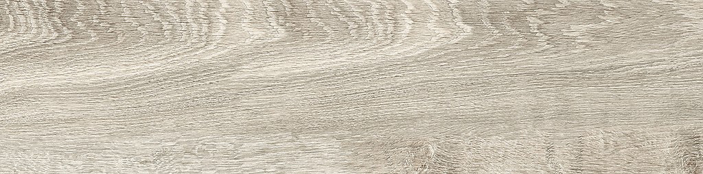 Opoczno Classic Oak Grey padlólap 22,1 x 89