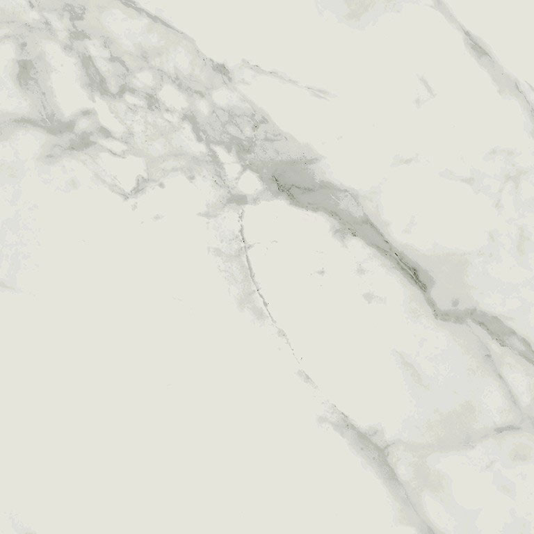 Opoczno Grand Concept Calacatta Marble White falburkolat és padlólap 59,8 x 59,8