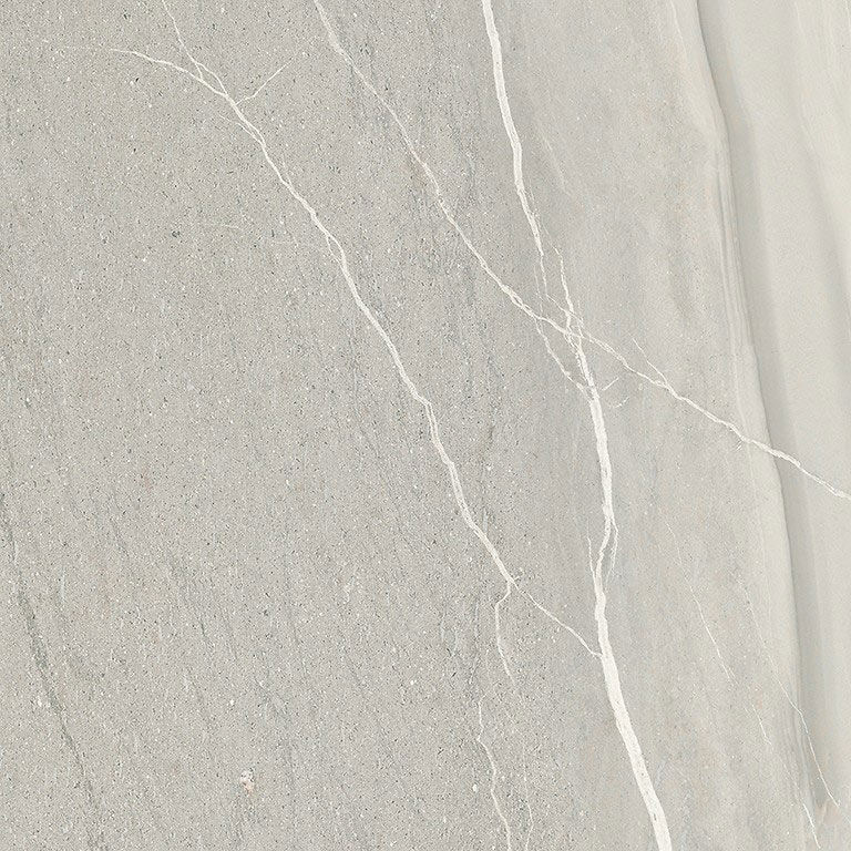 Opoczno Grand Concept Lake Stone Lappato falburkolat és padlólap 59,8 x 59,8