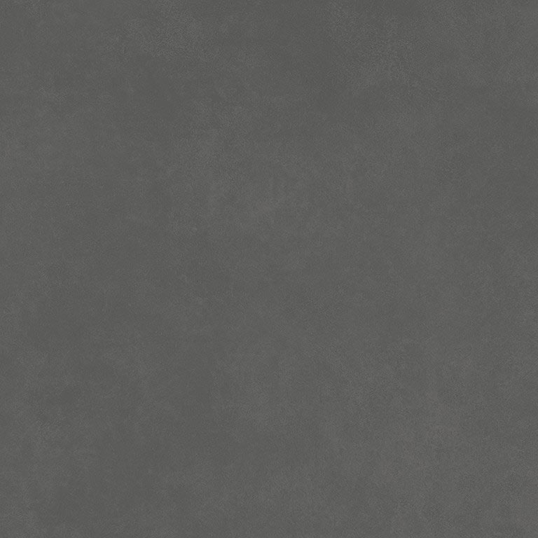 Opoczno Grand Concept Optimum Graphite falburkolat és padlólap 59,8 x 59,8
