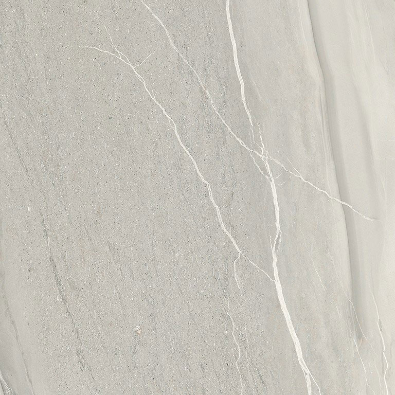 Opoczno Grand Concept Lake Stone Lappato falburkolat és padlólap 79,8 x 79,8