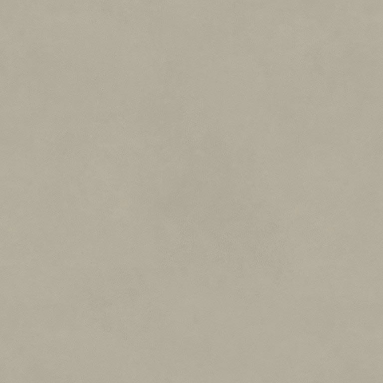 Opoczno Grand Concept Optimum Light Grey falburkolat és padlólap 79,8 x 79,8