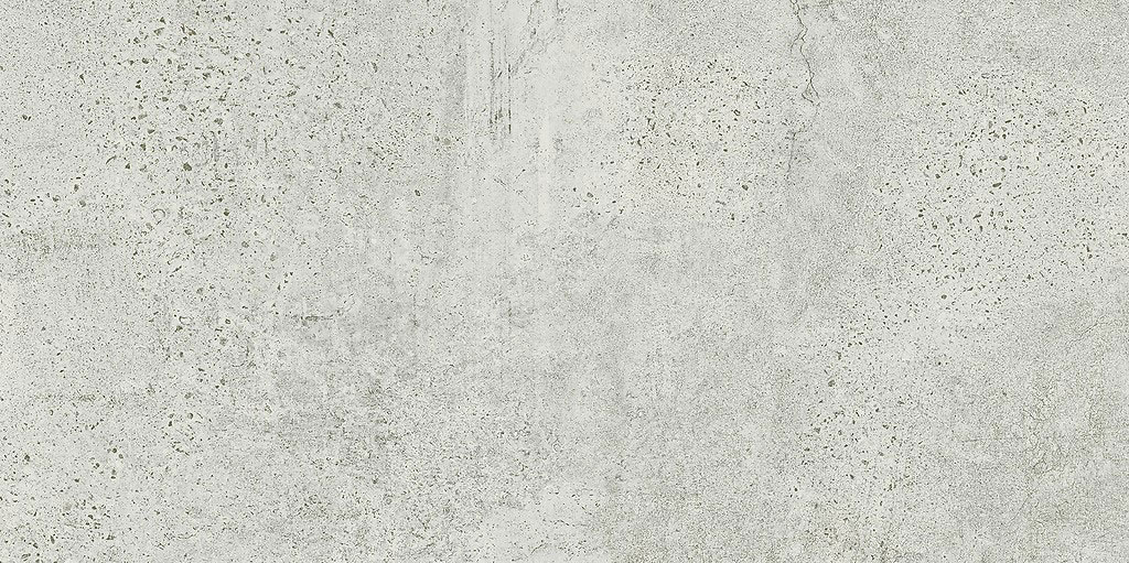 Opoczno Grand Concept Newstone Light Grey Lappato falburkolat és padlólap 59,8 x 119,8