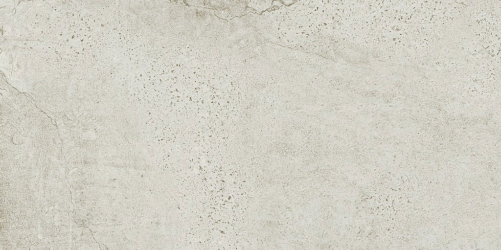 Opoczno Grand Concept Newstone White Lappato falburkolat és padlólap 59,8 x 119,8
