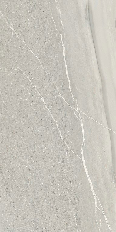 Opoczno Grand Concept Lake Stone Lappato falburkolat és padlólap 59,8 x 119,8