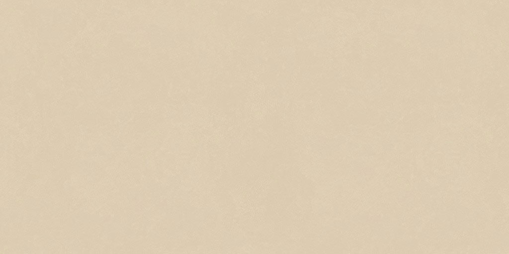 Opoczno Grand Concept Optimum Cream falburkolat és padlólap 59,8 x 119,8