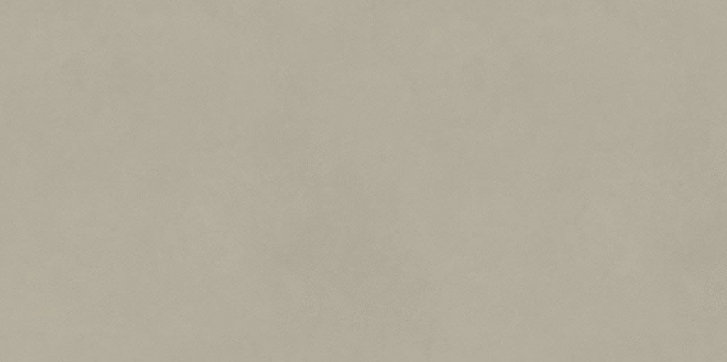 Opoczno Grand Concept Optimum Light Grey falburkolat és padlólap 59,8 x 119,8