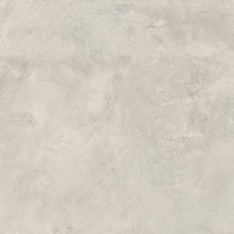 Opoczno Queens White Polished NT1067-028-1 falicsempe és padlólap 79,8x79,8 cm