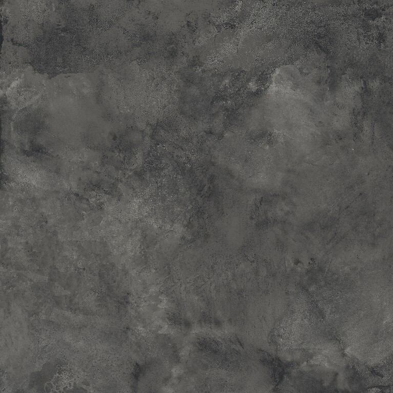 Opoczno Queens Graphite Polished NT1067-005-1 falicsempe és padlólap 119,8x119,8 cm
